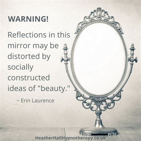 Self Love Mirror Quotes Mirror Reflection Quotes