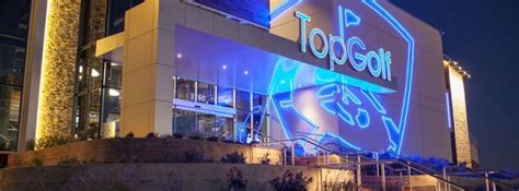 New Years Eve At Top Golf Austin Tx Dec 31 2015 900 Pm