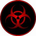 Virus Biohazard Pixabay Mask Gas Zombie Call