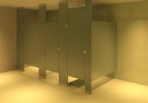 Very quick response, very helpful. HPL - Toilet cubicles, Lockers, Benches & IPS Paneling