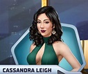 Cassandra Leigh | Choices: Stories You Play Wikia | FANDOM powered by Wikia