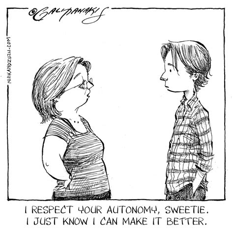 Carolyn Hax Mothers Seeking To Give Advice To Grown Sons The