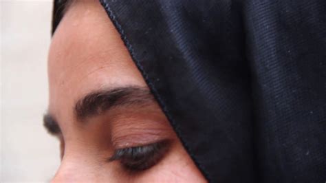 Yazidi Women Vow Revenge On Islamic State Captors Who Used Them As Sex