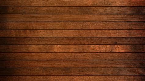 37 Table Wood Wallpapers Wallpaperboat