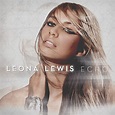 Coverlandia - The #1 Place for Album & Single Cover's: Leona Lewis ...