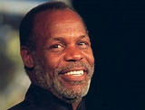 Danny Glover | Biography, Movies, TV Shows, & Lethal Weapon | Britannica
