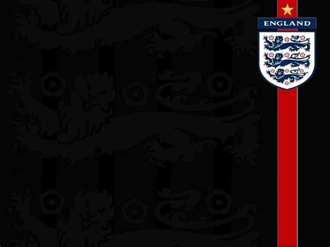 England national football team, emblem, logo, flag, europe, england flag, football, world cup. England Wallpapers - Wallpaper Cave