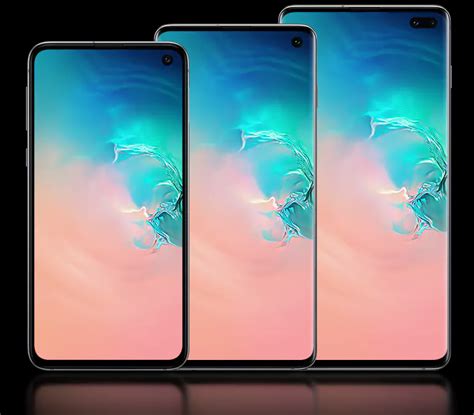 Samsung Galaxy S10 Plus Review Full Specification Price And Release Date