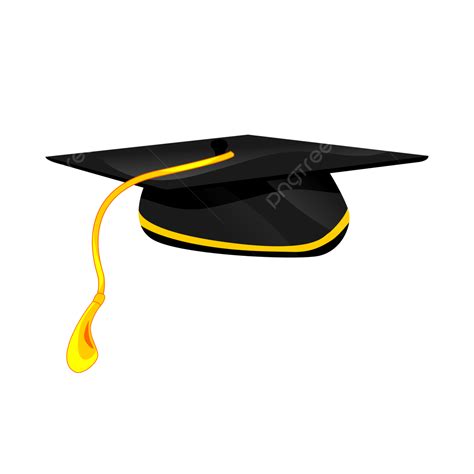 Graduation Toga Png Vector Psd And Clipart With Transparent
