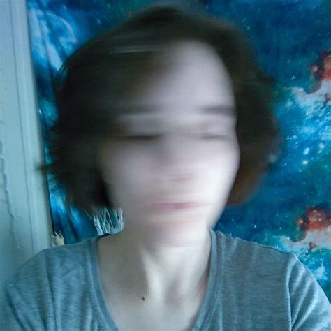 Blurry Grunge Aesthetic Profile Pictures Largest