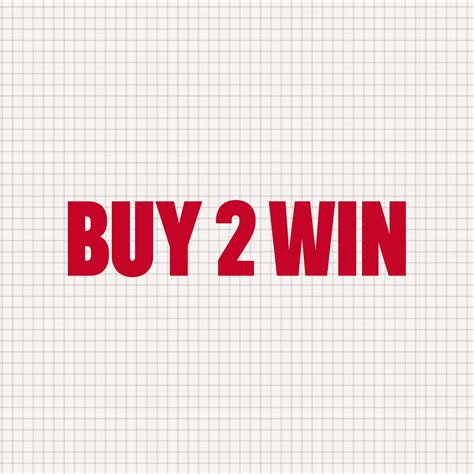 Mystyleisreal On Twitter Adidas Buy Win Competition Spend Over K On Adidas Merch And