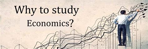 Why To Study Economics Biyani Group Of Colleges