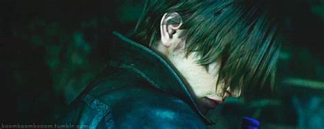 Leon Kennedy Gifs Yahoo Image Search Results Cosplay De Resident