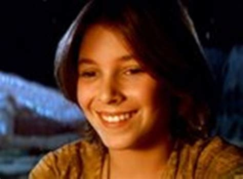 Picture Of Noah Hathaway In The Neverending Story Noahh 1221467716  Teen Idols 4 You
