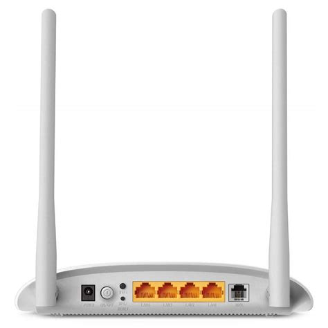 • drivers and utility • user guide • other helpful. Modem + Router TP-Link TD-W8961N - Global Sarpi