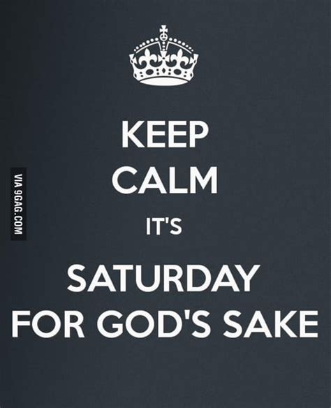 For Gods Sake Yes 9gag