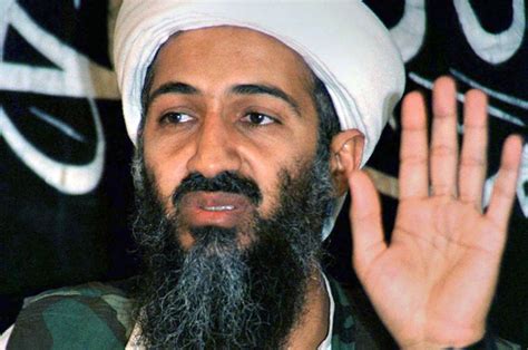 On may 2, 2011, al qaeda leader osama bin laden was killed by us special forces during an early morning raid at a compound in abbottabad, pakistan. Navy SEAL who fired fatal shot at Osama bin Laden comes ...