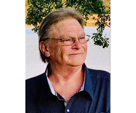 1500 gadsden hwy birmingham, al 35235. Harry Huggins Obituary (2021) - Birmingham, AL - The ...