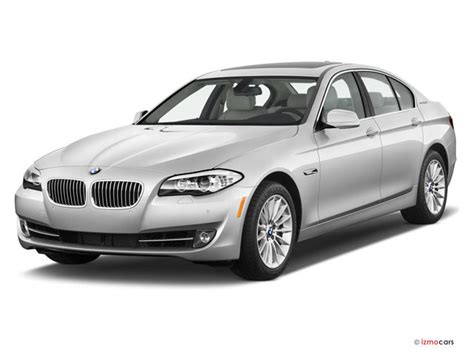 Check spelling or type a new query. 2012 BMW 5-Series Hybrid Prices, Reviews & Listings for ...