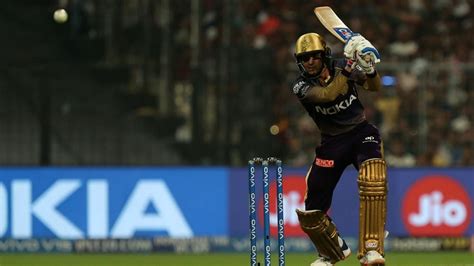 Check out shubam wiki, age, caste, height, weight, family, awards, records, matches, latest news, images. IPL 2020: Where should Shubman Gill bat for KKR? - 100MB