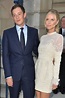 Nicky Hilton and James Rothschild Are Expecting Their First Child - Vogue