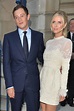 Nicky Hilton and James Rothschild Are Expecting Their First Child | Vogue