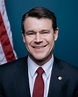 Todd Young - Wikipedia