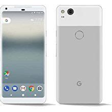 Buy the best and latest pixel 2 google on banggood.com offer the quality pixel 2 google on sale with worldwide free shipping. Google Pixel 2 128GB Clearly White Price & Specs in ...