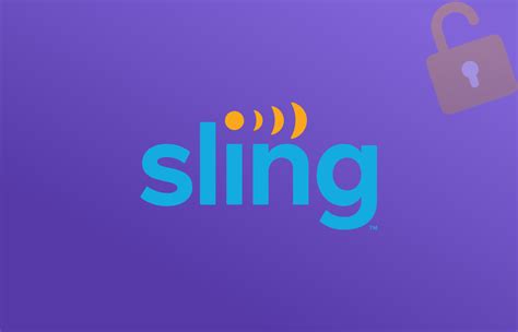 How To Watch Sling Tv Outside The Usa In 2024 Streamingwebsites