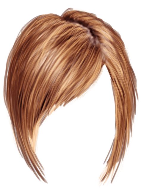 Hair Texture Png Know Your Meme Simplybe