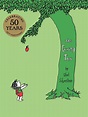 Review of The Giving Tree