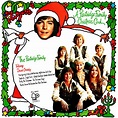 The Partridge Family – A Partridge Family Christmas Card (1971 ...