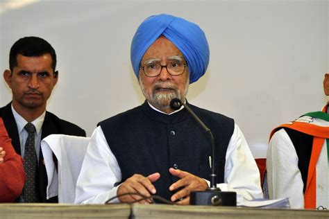 Former Pm Manmohan Singh Admitted To Aiims Delhi Leaders Wish For His Recovery The Statesman