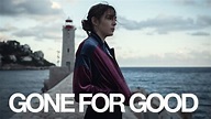 Gone for Good - Netflix Limited Series - Where To Watch