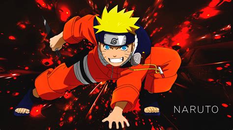 Wallpaper Naruto 1920x1080 Riiujii 1868459 Hd Wallpapers Wallhere