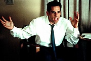 5 (Mostly) Forgotten Films with Ben Stiller | That Moment In