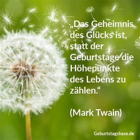 Sprüche Von Mark Twain De Sprueche