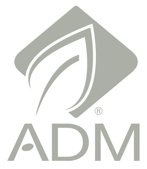 Adm Logo Png Image Purepng Free Transparent Cc0 Png Image Library