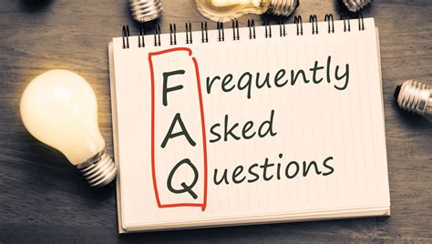 MARKOTS - Frequently Asked Questions - Frequently Asked 