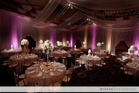 1901 pillsbury dr manhattan, ks 66502 abd. 923 guests seated for dinner in the K-State Alumni Center ...