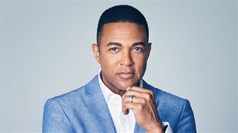 Inside Cnn Morning Present With Don Lemon Poppy Harlow Kaitlan