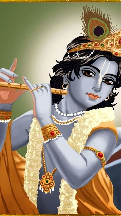 Top 100 Krishna Images 3d Wallpaper Snkrsvalue