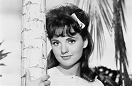 Dawn Wells - Turner Classic Movies