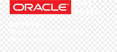 Logotipo Oracle Corporation Base De Datos De Oracle Imagen Png