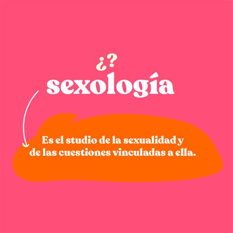 Día Mundial De La Sexología Posporno Y Prácticas Sexuales éticas Codajic