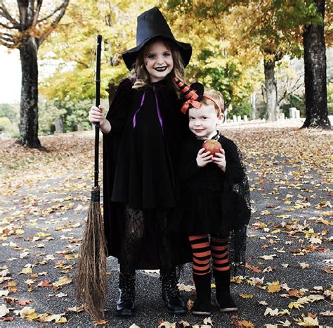 8 Cách Hóa Trang Halloween đơn Giản Mà Kinh Dị Hết Nấc Điện Máy Vvc
