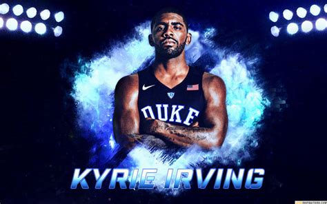 Kyrie irving wallpapers 74 images. Download Kyrie Irving Wallpaper 14 - Wallpaper ...