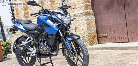 Discover the great range of aftermarket new pulsar 180 available for sale, which you can use to build your favorite. Bajaj Pulsar NS 160 Price - ₹ 78,400, Mileage - 55 KPL ...