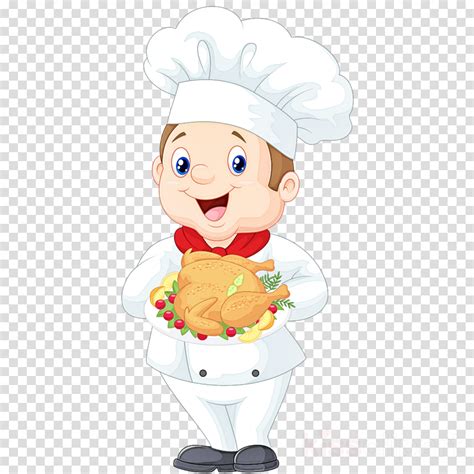 Free Eating Chef Cliparts Download Free Eating Chef Cliparts Png
