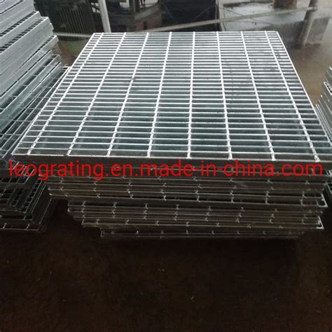 Mild Steel Electroforged Gratings Distributor Carbon Steel Bar Grating